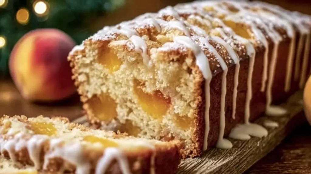 u6167657127 httpssmjrunlh7tkq3kbpy the image shows a moist ef94ff42 dfdd 4c4c aae9 6793cb335a69 0 690f8279c7f5b