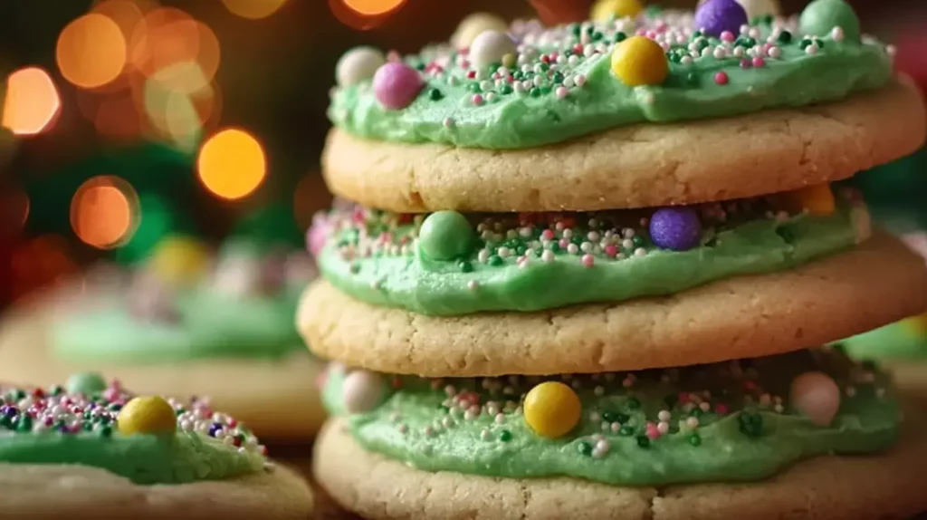 u6167657127 httpssmjrunlhnfzk79qjg the image shows a stack 666eee37 e182 4bcb a7ce 76b0a89a6b32 0 690e60780fd90