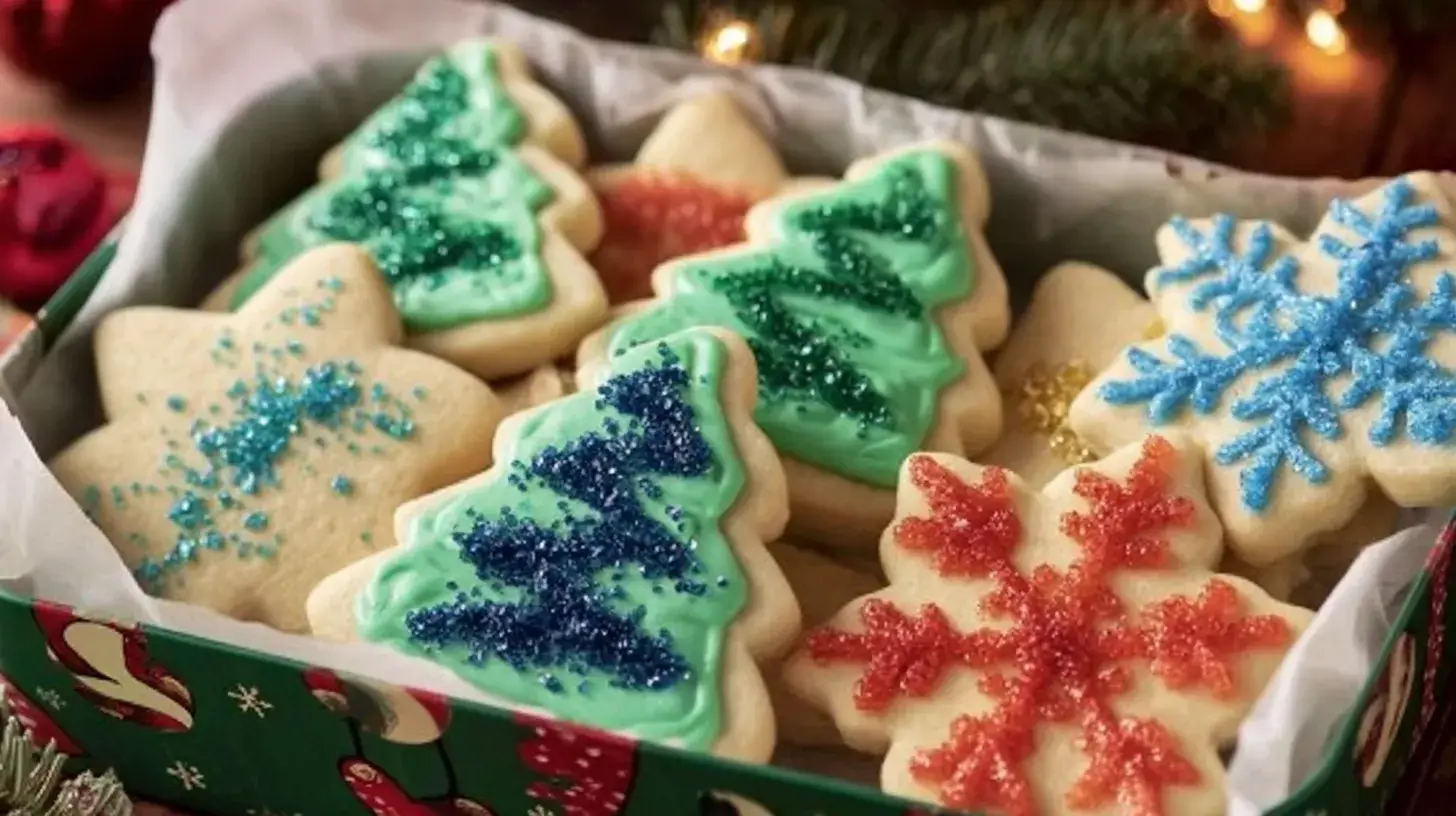 u6167657127 httpssmjrunlvjx7fb9zw8 the image shows a festiv 576bce2e 66d2 4ee5 bded a63c7ad9a3a3 3 6910afcdd117e