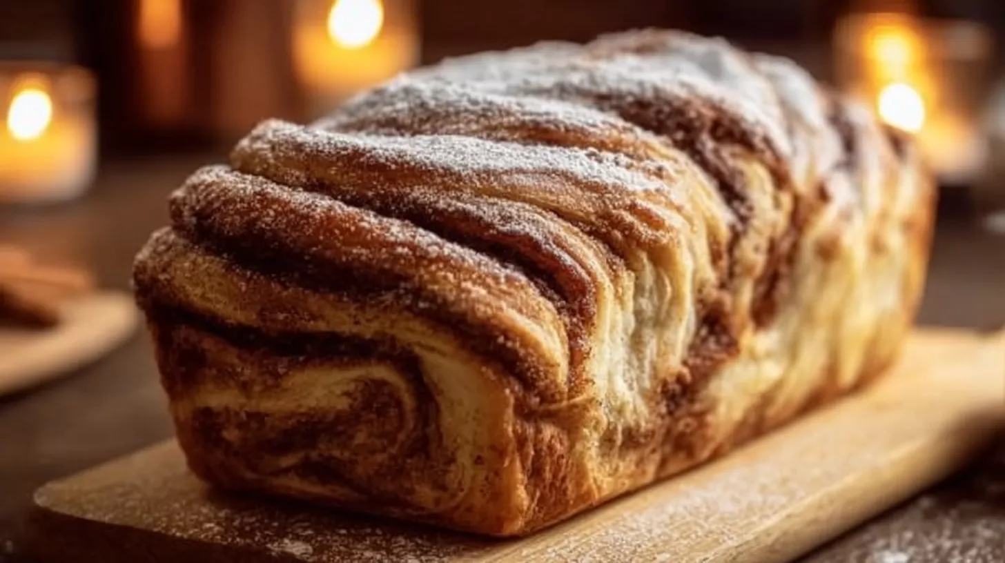 u6167657127 httpssmjrunmqgsg3oqm44 the image shows a freshl ab9a5dc2 a772 4787 8fb5 34b62630de6b 0 690f7f92e269c