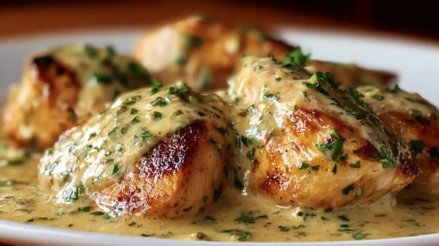 u6167657127 httpssmjrunmutzibr2mck the image displays sever 8f41b9bf e377 4fbc aae5 e301b1e56bbe 1 690e67d405985