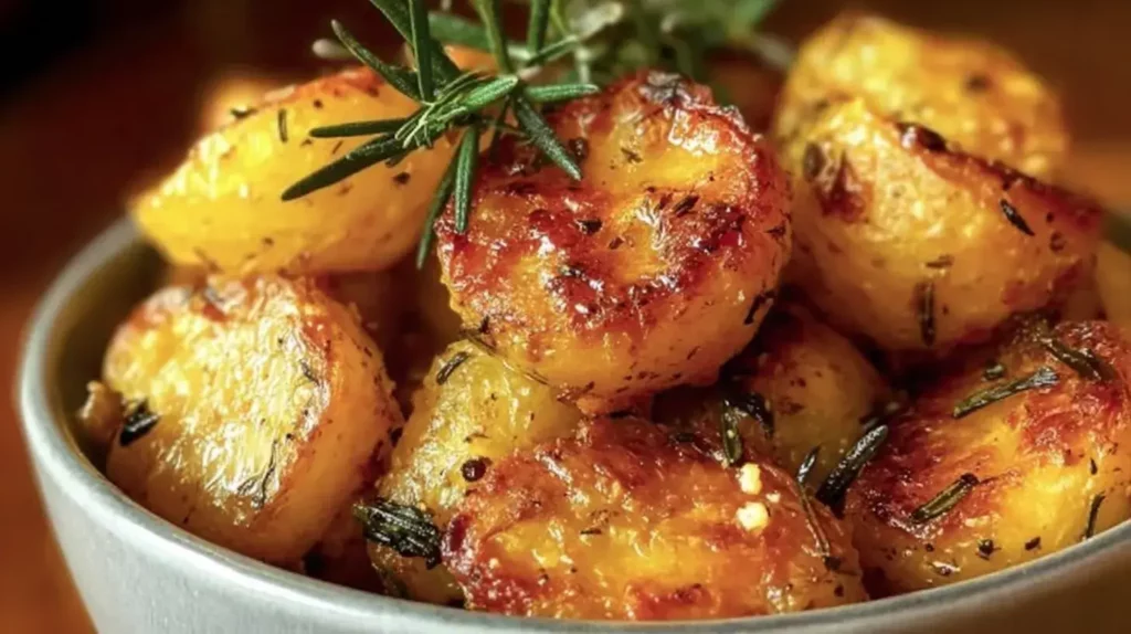 u6167657127 httpssmjrunmwjmg58q2lg the image shows a bowl o f9aa30b8 eb8c 4b1f 87b9 b96b2f40cc6c 0 6910b832881c0