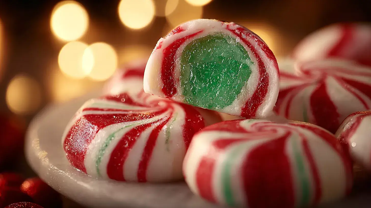 u6167657127 httpssmjrunmwoa9ymhzpa p 01k8kh9eyw9rerrfj401b 57afa464 c283 4d74 b01c aaf5b7f6ab7f 0 690f5e5a8f494