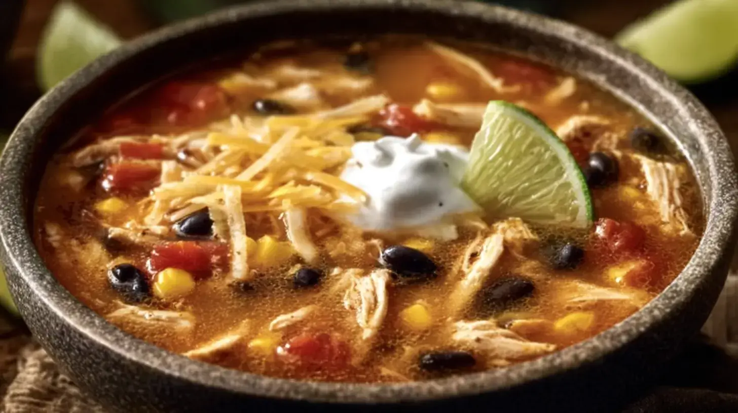 u6167657127 httpssmjrunmya kwopygc the image shows a bowl o c6291cdf 94d3 47c4 a7ba 617d671f803f 0 690e64e8e9f9a