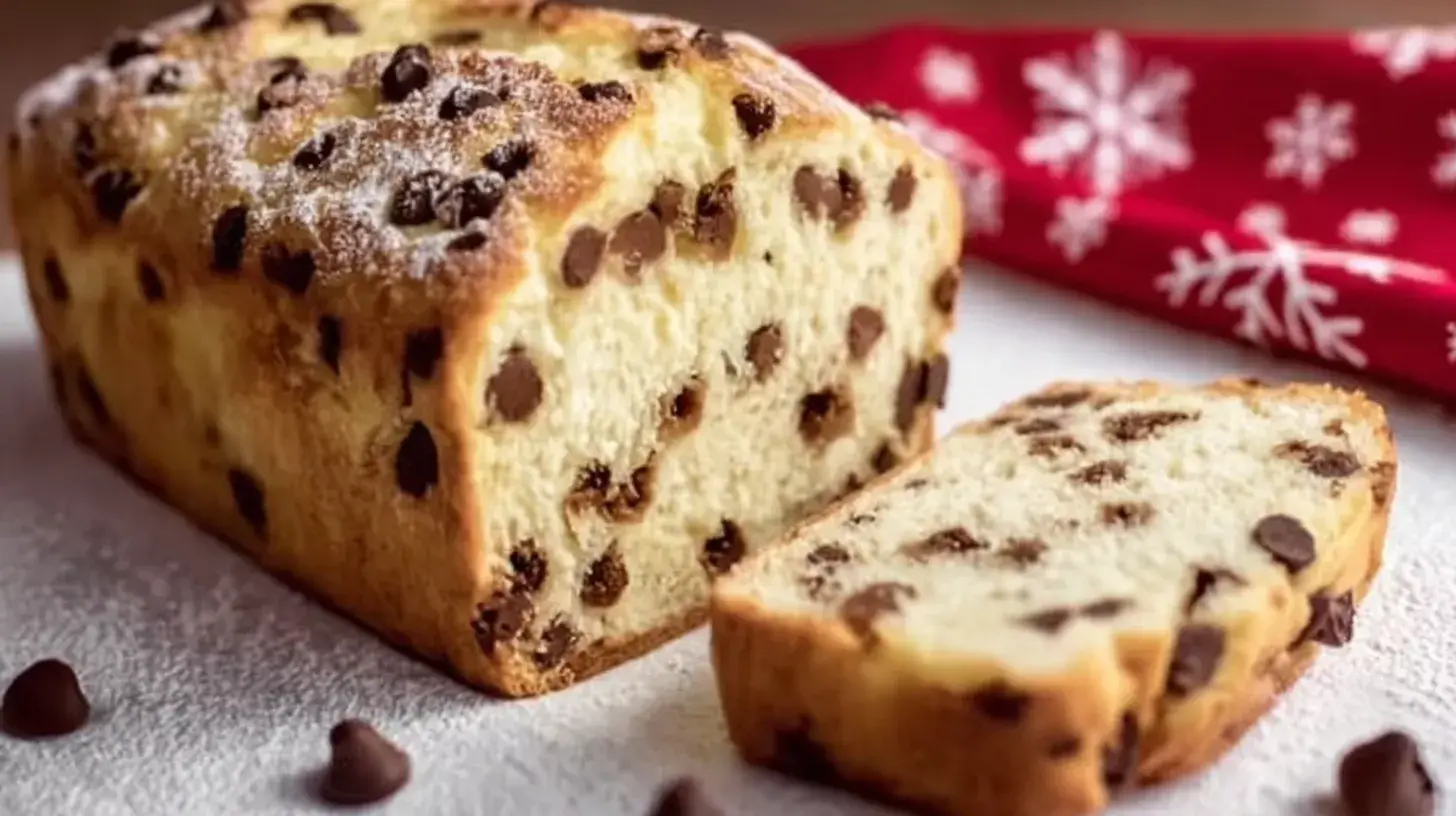 u6167657127 httpssmjrunna9gtolfrdc the image shows a loaf o e0702ccf b75e 44cb 9a49 66527da4c5c3 1 6910c150e8008