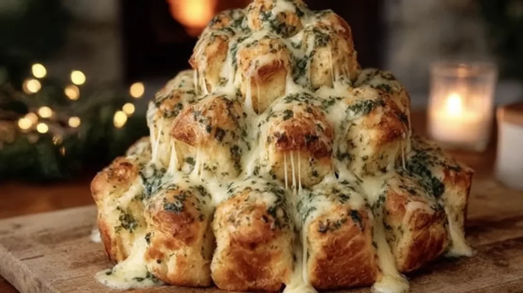 u6167657127 httpssmjrunnle4ypxnbha the image shows a stunni 5cf62ce5 196c 4979 be11 e9760c78241c 0 690f760a5f56b