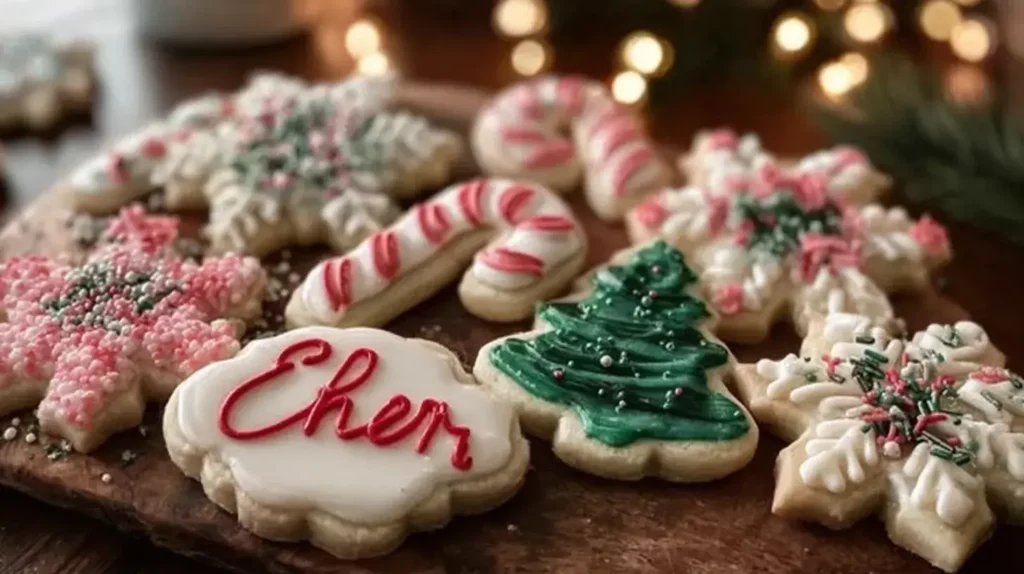 u6167657127 httpssmjrunnt0u48 zjra the image shows a cozy a ca9b6e9d d3ac 4746 87fd c4dfeae43a51 0 690f747c95372