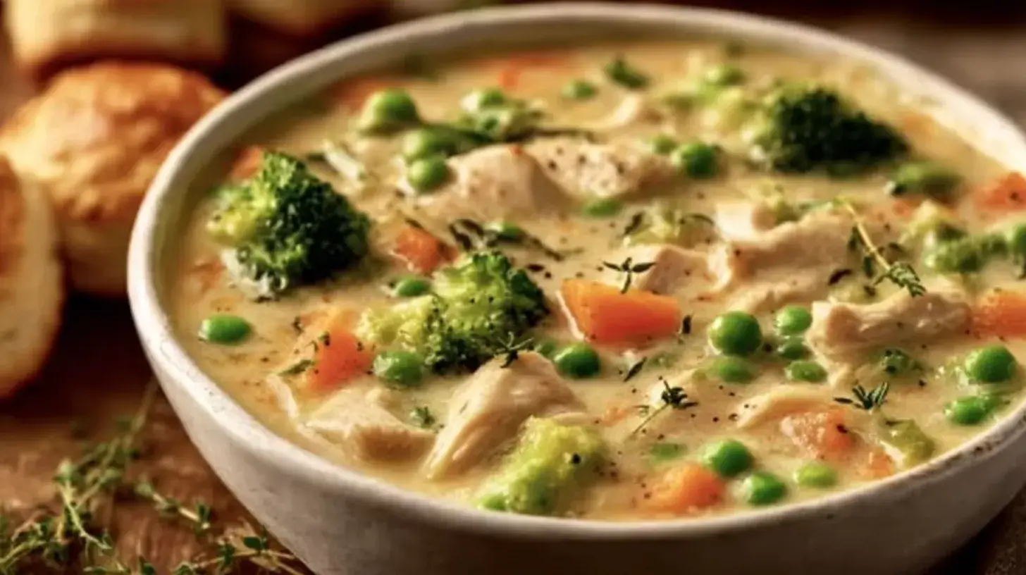 u6167657127 httpssmjrunotyfj9ncm e the image shows a warm h bac9d849 b41d 4e29 a3c6 b8ddbd6e0cd5 0 6910930f85db4