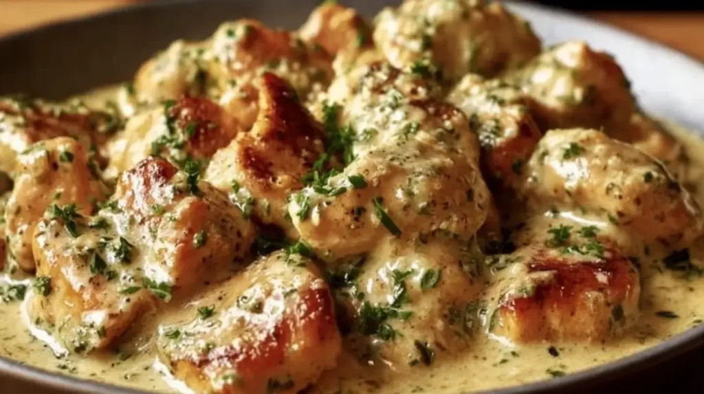 u6167657127 httpssmjrunpntuzuel oc the image shows a dish o c3aa3483 70ed 42ef 9308 d06cb9b2b2d2 0 6910b37b64e53