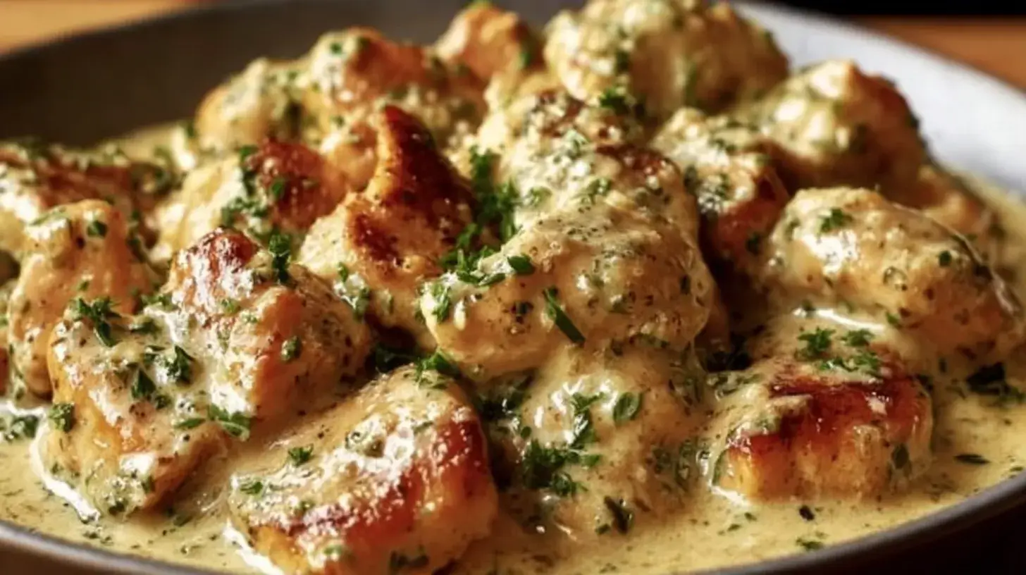 u6167657127 httpssmjrunpntuzuel oc the image shows a dish o c3aa3483 70ed 42ef 9308 d06cb9b2b2d2 0 6910b37b64e53