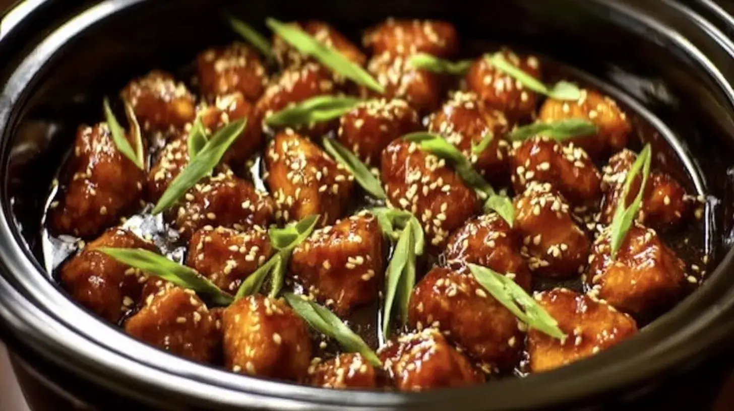 u6167657127 httpssmjrunppyt2rjx2le the image shows a dish o a5b954bf e4ee 41ac 82d5 2cce5bc8a2f4 3 6910b1cee1b49