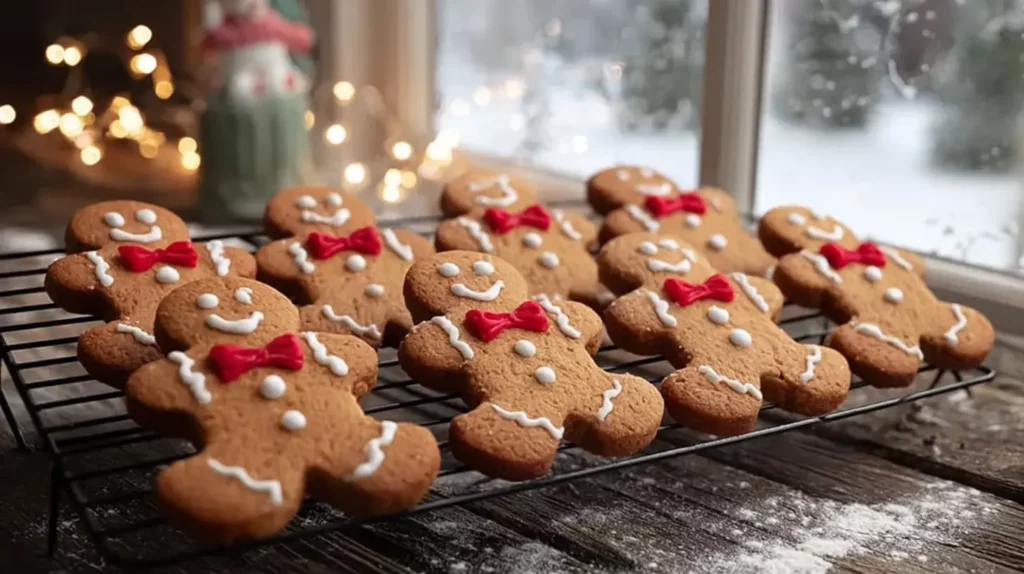 u6167657127 httpssmjrunq 59n0mgl8q the image features a del 8da22792 baf9 426c 9a3f 9d20a5b6b128 1 690f3798e1f2e