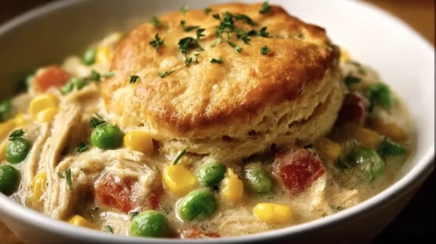 u6167657127 httpssmjrunrwr9yskiiww the image shows a comfor 63d41eac 1f8c 4b7c baa8 c1f39c2fdd5c 1 6910a86b0fa12