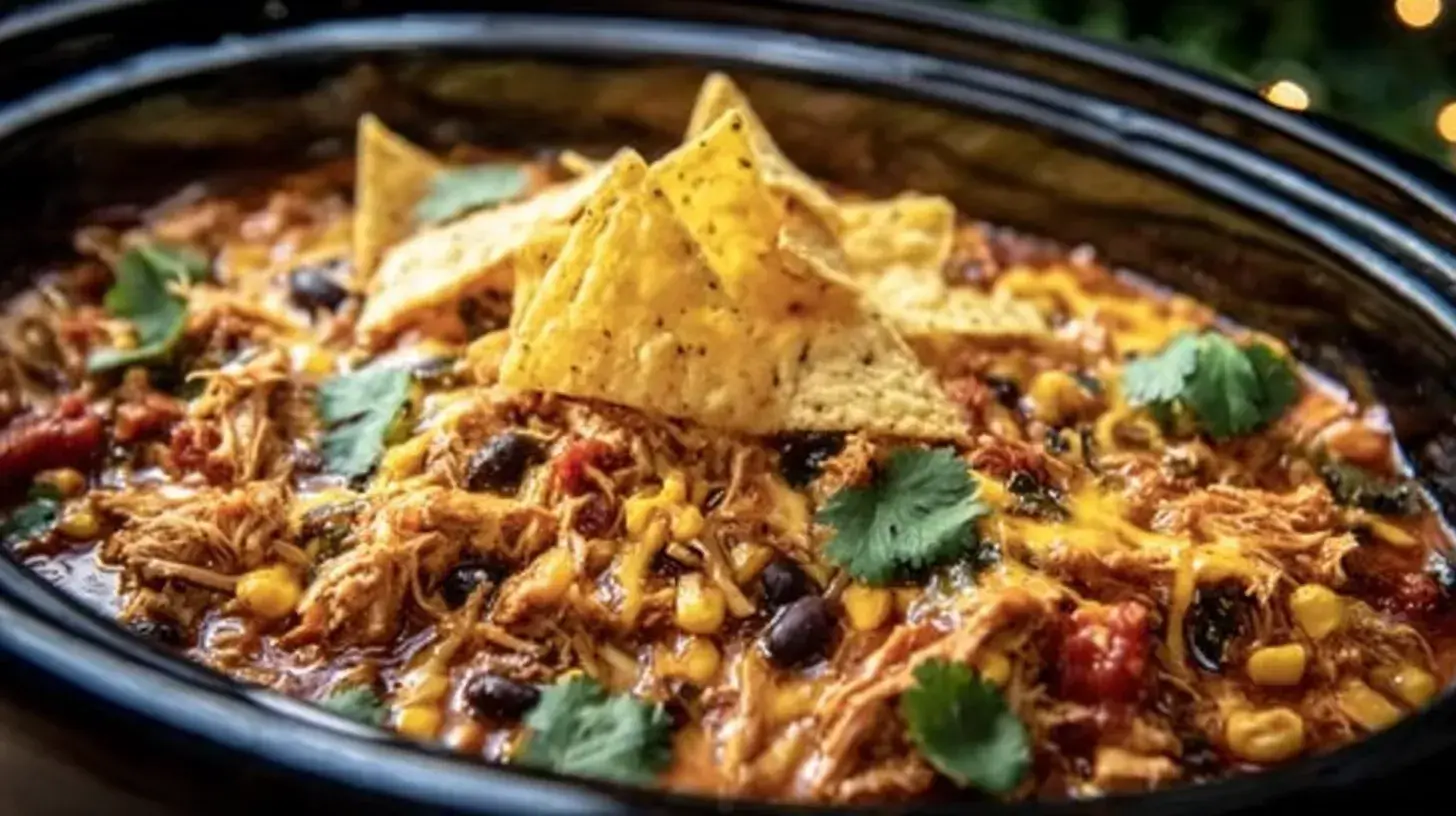 u6167657127 httpssmjruns nupstbyqc the image shows a hearty b8b6009a b7fd 4ebc b458 11e6945d4e0a 2 6910b52624dc8