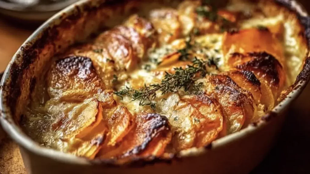 u6167657127 httpssmjrunsf6kshhckqi the image shows a beauti cfff2d2a abf3 4498 8a0b d4261ed69688 3 6910b69d0b7a2