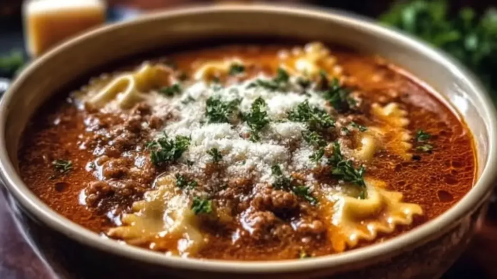 u6167657127 httpssmjrunw21ses7fcvg the image shows a comfor 576d1567 4293 444e a823 e1974303a26c 0 6910ade8d8ed6