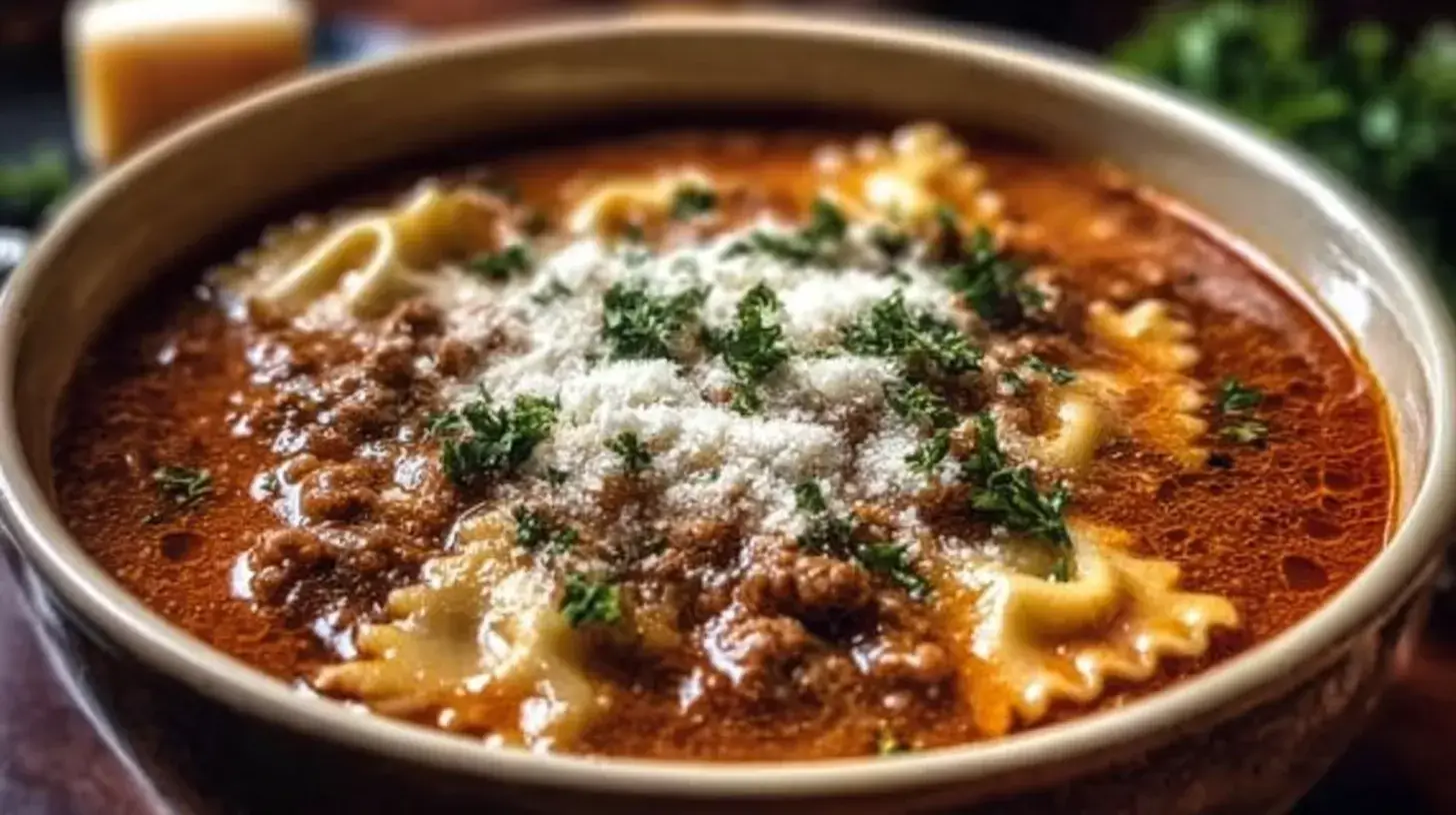 u6167657127 httpssmjrunw21ses7fcvg the image shows a comfor 576d1567 4293 444e a823 e1974303a26c 0 6910ade8d8ed6