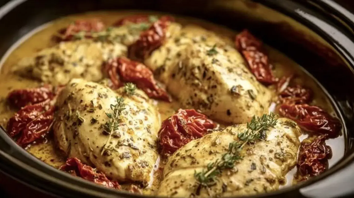 u6167657127 httpssmjrunwb5hlm2ppz8 the image shows a dish o 1daf2a1f 4810 4486 8816 a95b0d99ce3f 0 6910948b135ce