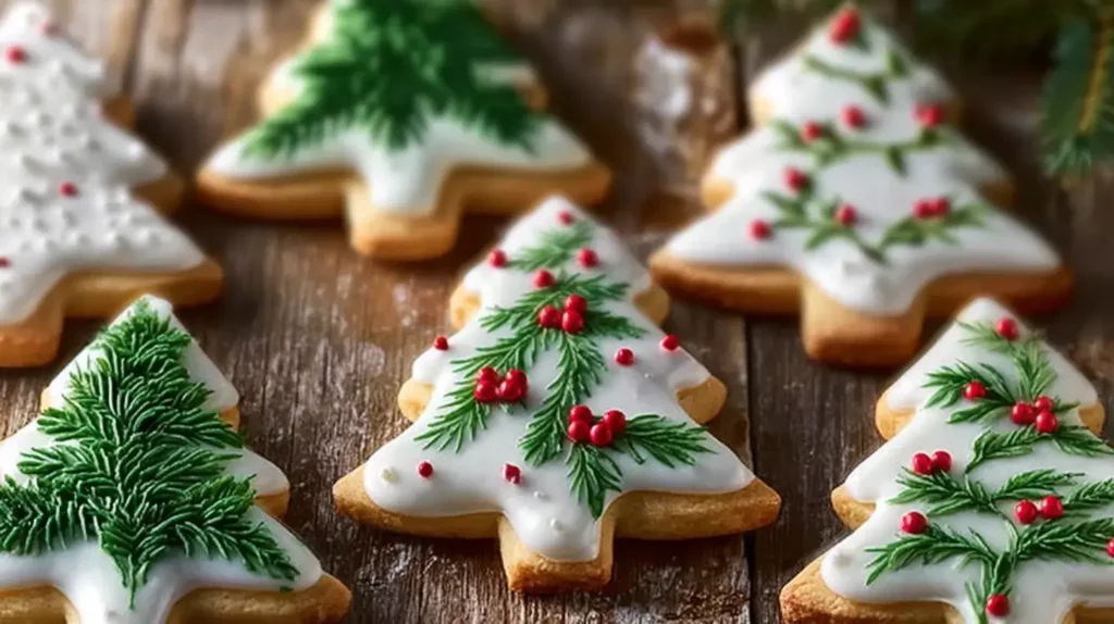 u6167657127 httpssmjrunwyqrfcxew24 p 01k8v93xfa85c39sthbj0 5672f2b7 16ef 42ad 8be1 419ffdcfb339 1 690e6c97dc57e