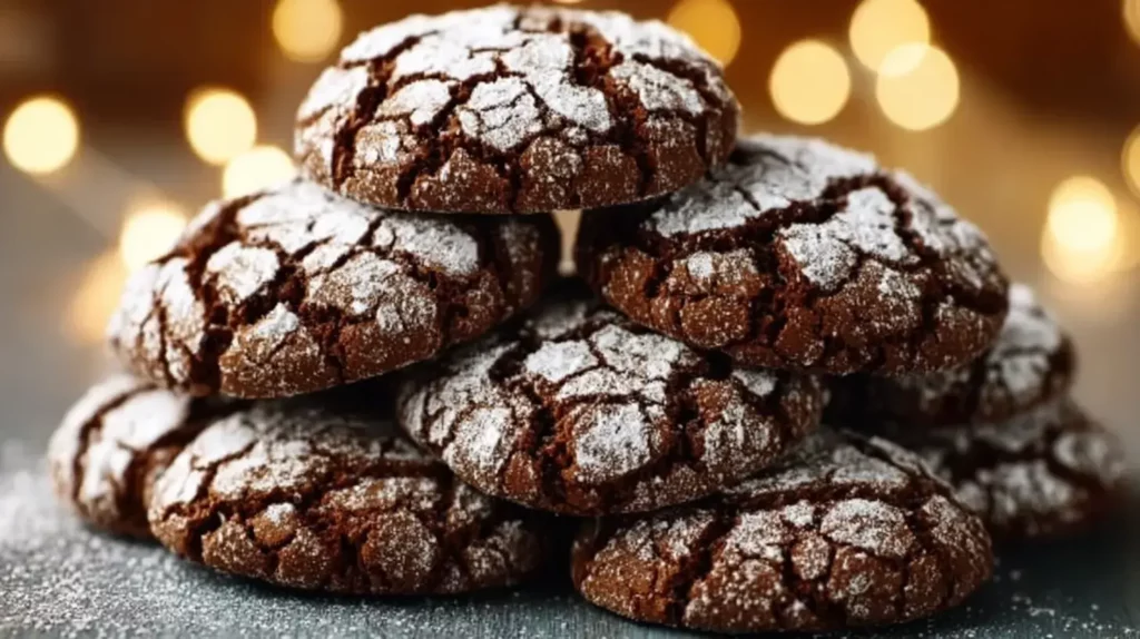 u6167657127 httpssmjrunxhzksz2rnn4 the image shows a stack 4daddff6 9bb4 467f 8726 5f98500abf56 1 690e7213d7716