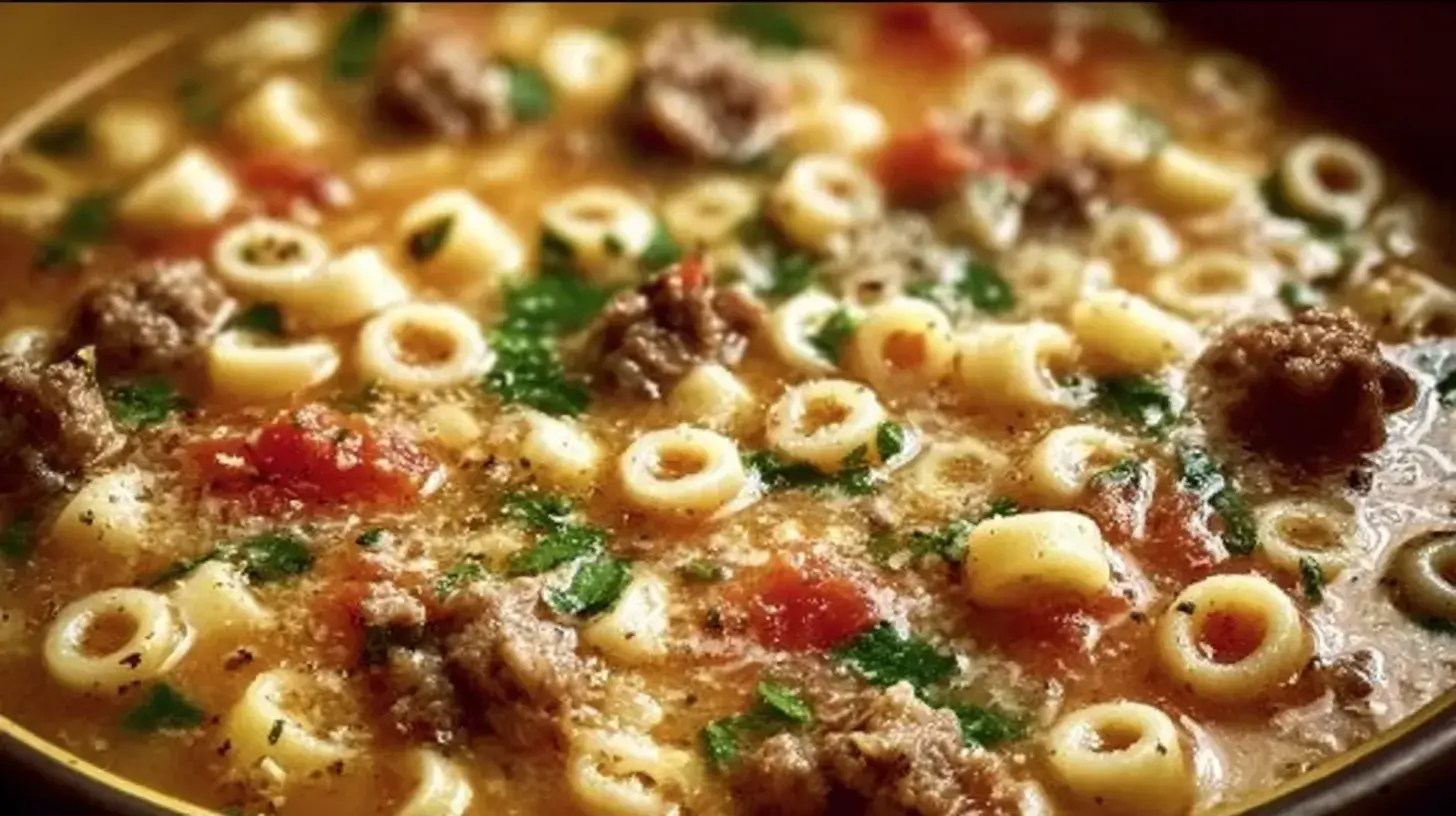 u6167657127 httpssmjruny v3idxjv8g the image shows a comfor 4de24e86 a991 4118 85b6 a92fa85058b0 0 6910c31a4d9a6