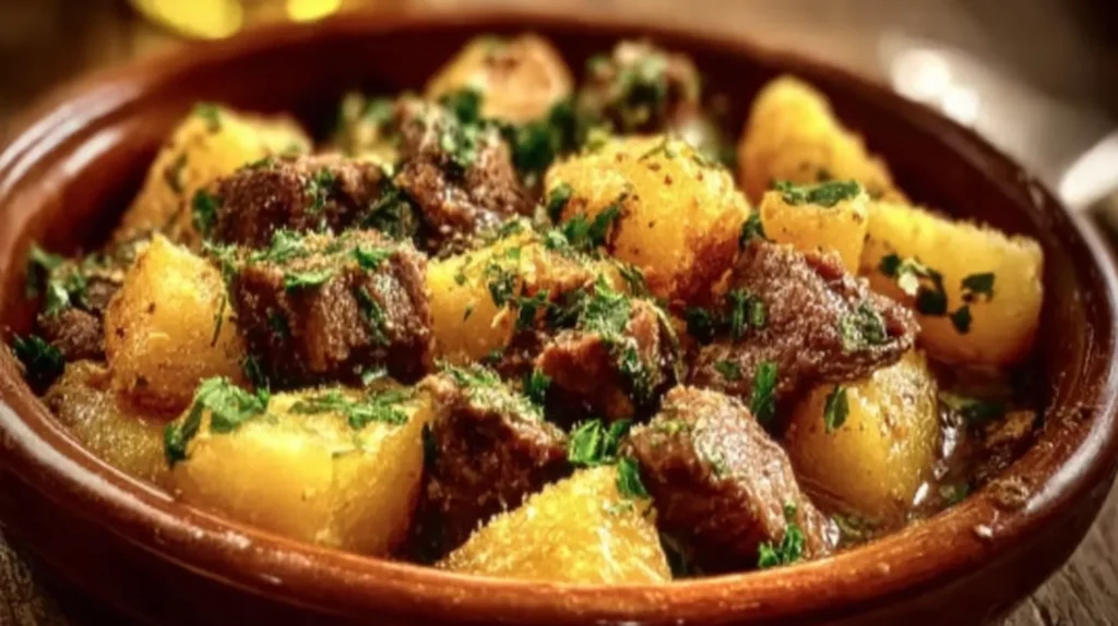 u6167657127 httpssmjrunyho1pgv5ue0 the image shows a rustic 4efcff75 7dd3 459d 890f f0e61e9b8d77 1 6910972389d5f