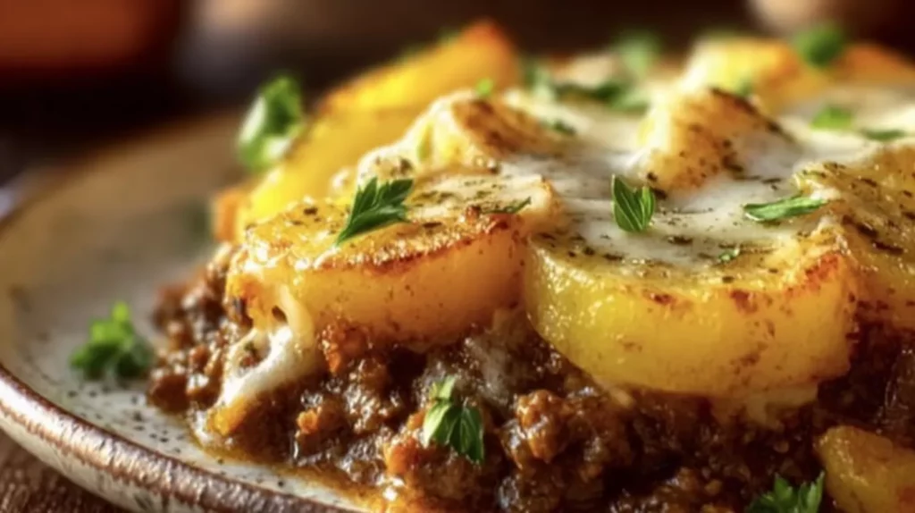 u6167657127 httpssmjrunz60kopyrwtw the image shows a comfor 71dfa39b b1c4 44ff 8bf5 da7babfda193 1 69109eeee1016