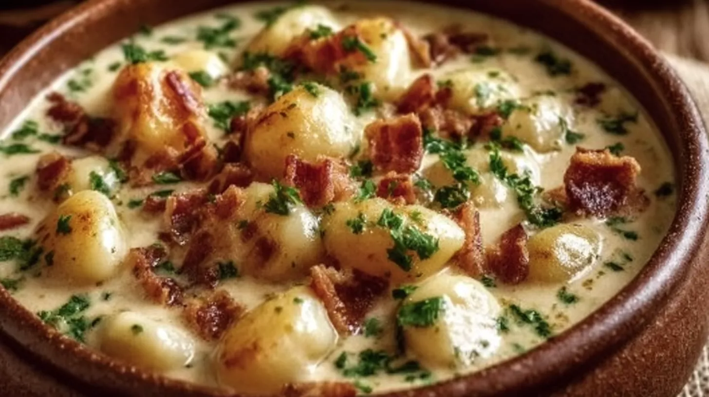 u6167657127 httpssmjrunziqeovf8qhq the image shows a hearty e3f6af7d f0b4 4b6a bb61 52aa7404b84d 0 69109d9569825