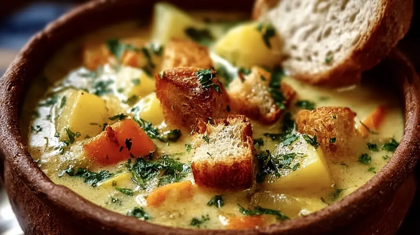 u6167657127 httpssmjrunzukp5hxnixk the image shows a rustic 2e3e1fbe 1174 40de b797 dda6e379bbef 0 690f44a413b90