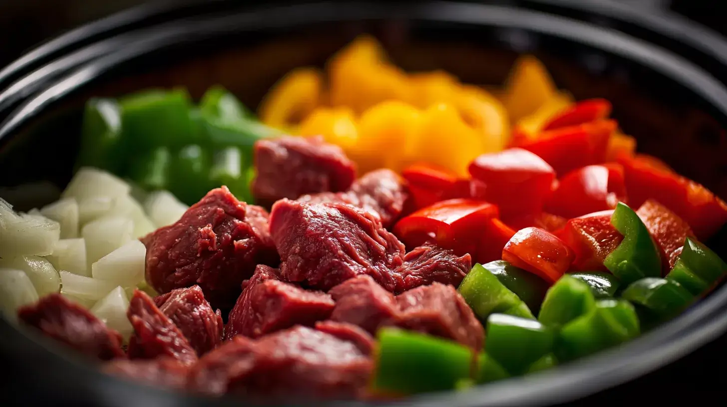 u6167657127 p 01k8k846drxanxsff5rdbn2c9g the image features 94913dd9 96bc 43d8 a728 81b01c3fcdad 0 690f3ee5a62a3