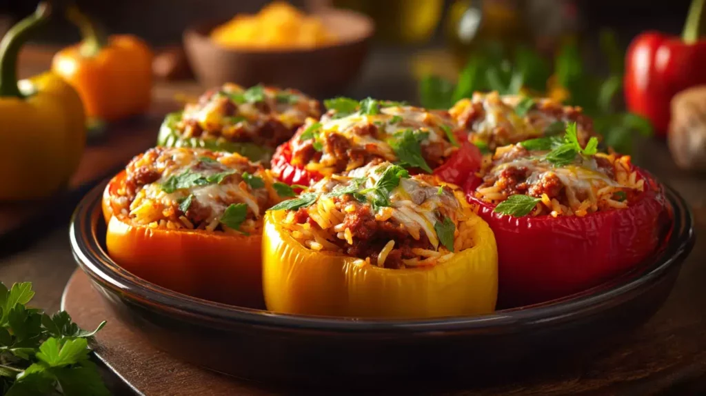 u6167657127 p 01k8k846g8bayda9k2ddpsw0ez the image features 97399f5d 0c37 4134 b4dd 9e4b7b51f55d 3 690e5768bda47