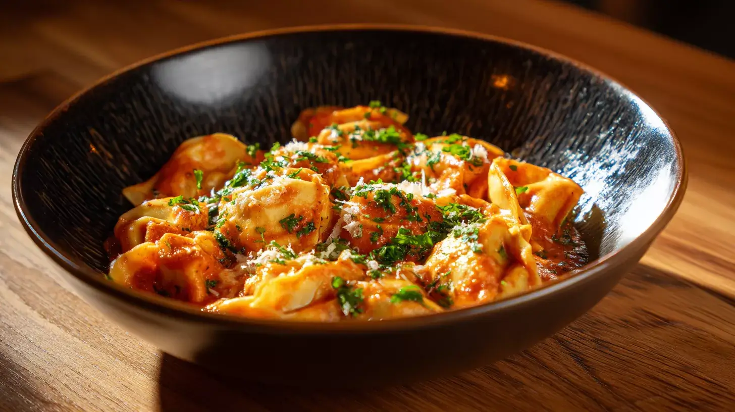 u6167657127 p 01k8k8e5ycmpzayewnjkj27cat the image features 6d53a15f 3f57 4650 a559 1cfbec6c3c07 0 690e5bf27a0eb