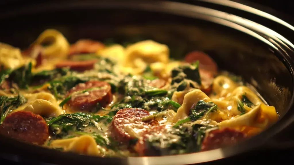 u6167657127 p 01k8k8e5yqnpz5ndjcv4djazzd the image showcases 49c7e998 2545 43ad bc0e 2518657daf18 1 690f3bc5568c9