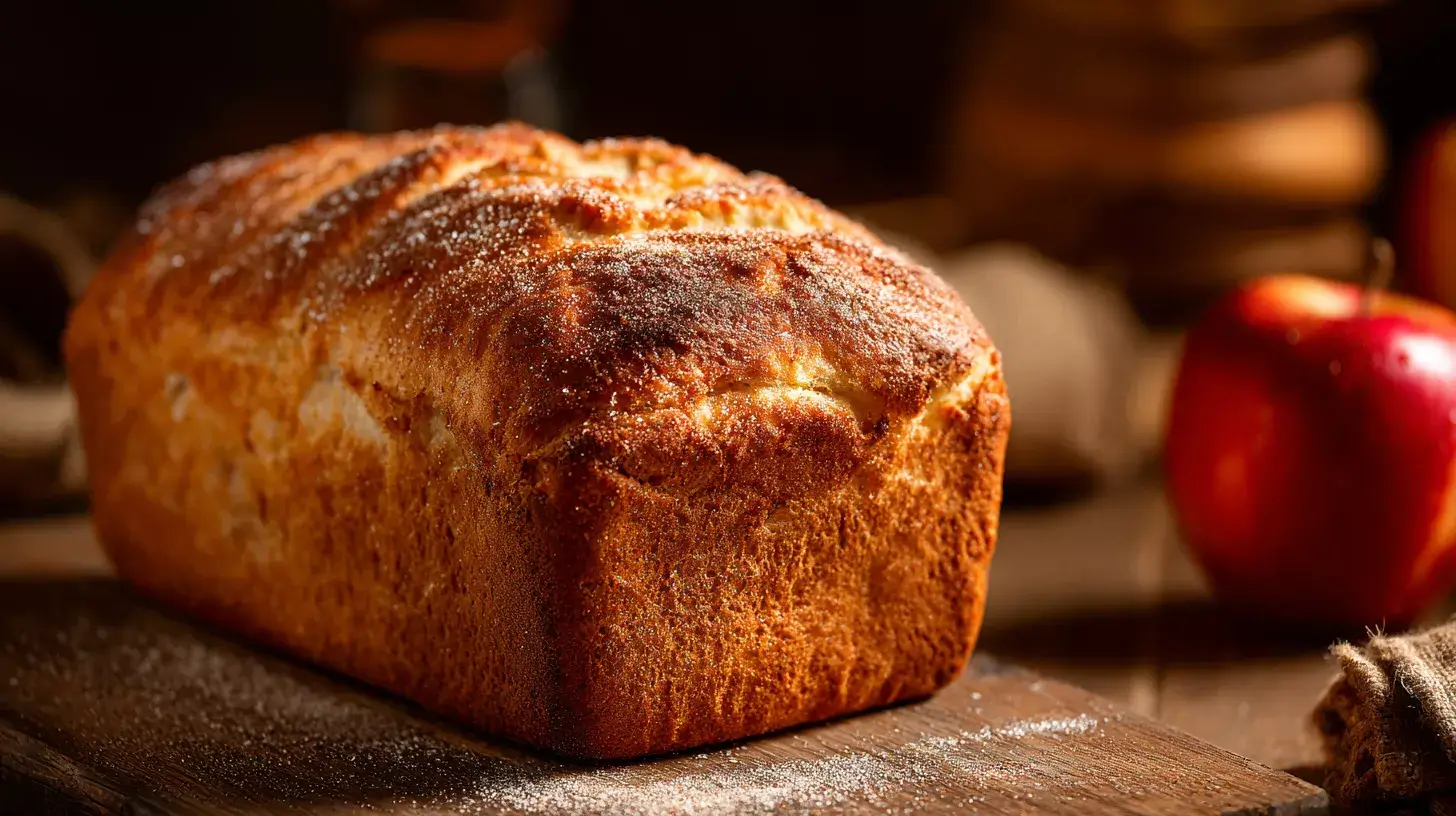 u6167657127 p 01k8kgzcm4xtcvvm7p36c3vvwh the image showcases aa51e4a9 46fd 4abf a593 12218cd4d6f2 3 690f4220e321f