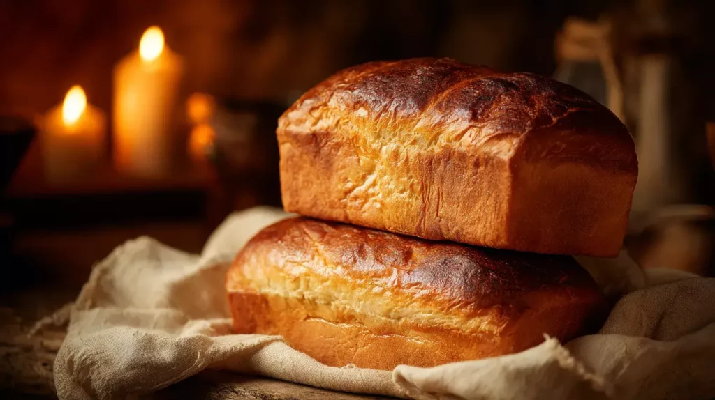 u6167657127 p 01k8kgzcppna4ap8gkgpvc4p4a the image depicts t fda2d01c 75b9 4ab4 aa11 6fa11ef4a705 3 690f3a2137f42