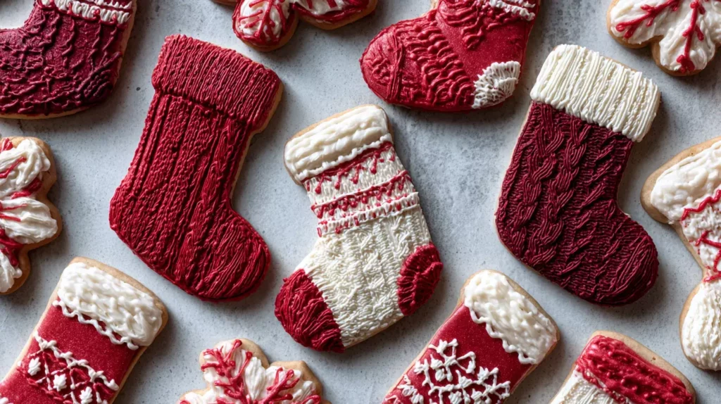 u6167657127 p 01k8kh9evxc7e0z73svedc241x the image showcases b2cef721 466b 498f bddb 20c60daee7eb 0 690f53f6d36cd