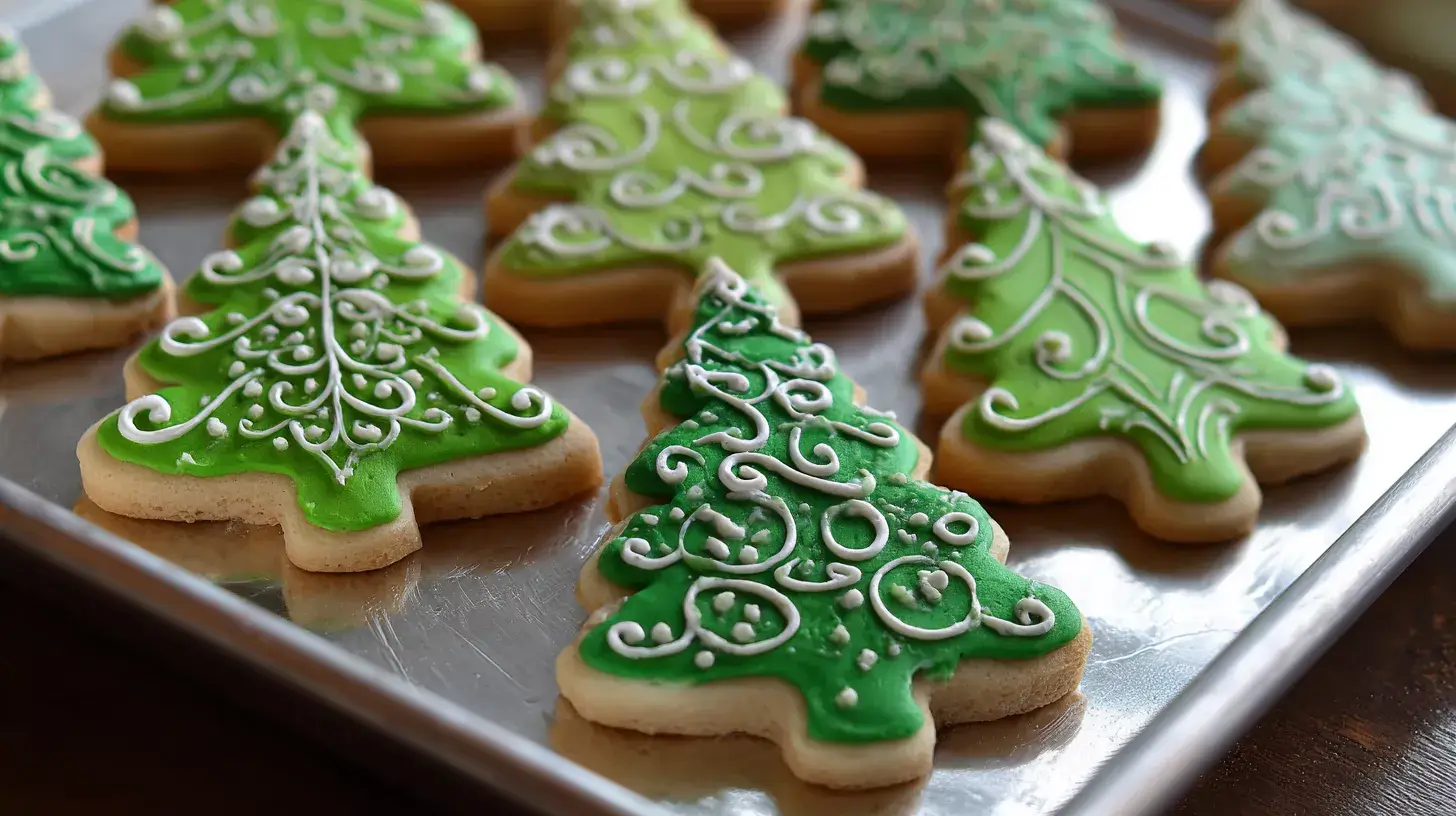 u6167657127 p 01k8kh9eyhk5kzrkypbebdqn8y the image showcases 2d171fdc 91d9 4f00 810f 952869392c66 1 690e6b0276bfe