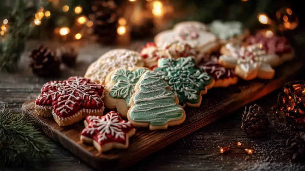 u6167657127 p 01k8v93xfq82rrf4f3900mrt6q the image showcases 10d9be6a 86ab 4296 a726 7aeac3fab30e 0 690e58cc59a7c