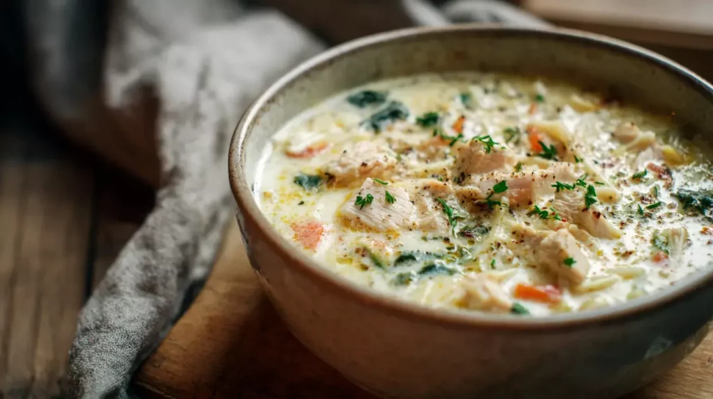 u6167657127 p2 01k8k846akf9nhr8s7nh1d1h0q cozy homemade crea 4522e40d 93c0 4745 b4fa 8344b6a509e9 2 690f2b0689676