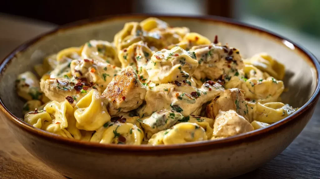 u6167657127 p2 01k8k8e616esnmkzjy5mqt31sc cozy homemade croc 0d31a3e8 6f09 40c4 b03c 57f421ce3860 2 690e5ea0af370