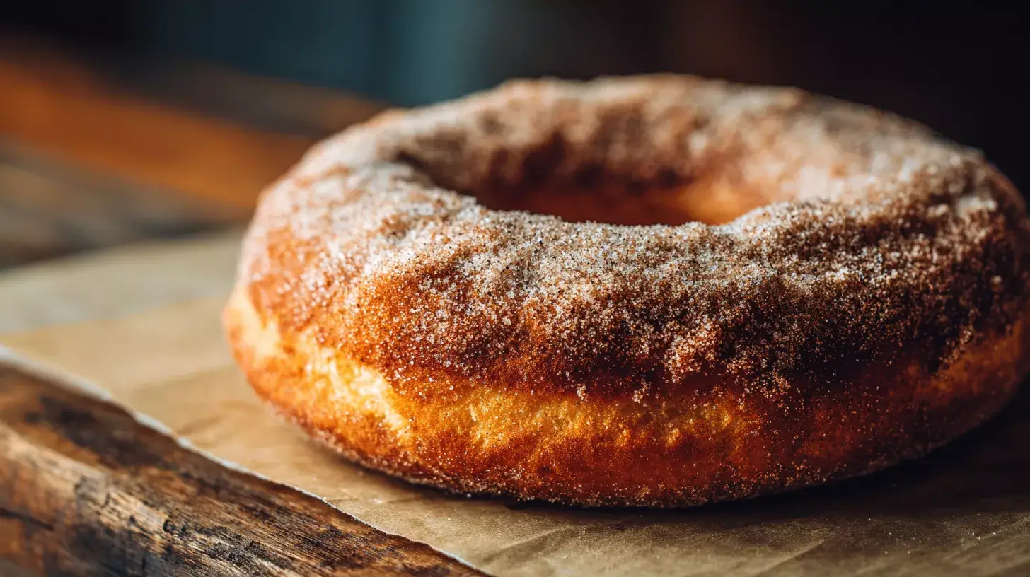 u6167657127 p2 01k8kh6yqfg0hwvycfrbzg6tzm cozy homemade easy cbfc7098 d5ed 4cfd b256 22f923652ca0 3 690f402f4efd5