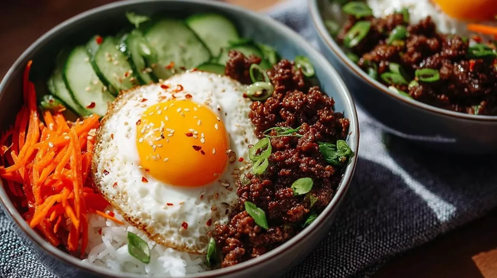 y7nu1bdpflsqzuvpwb1igrsao1qzfmoyj1xurllw 6919021fce9f3