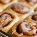 0 2 6894edc628d57 copy 150x150 1