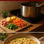 17 dinner recipes cozier than your bed 2025 12 07 150033 150x150 1