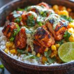 18458c65e0d1f06d1eb09486392f54d4 150x150 1