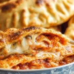 21 easy 5 ingredient recipes 2025 11 19 230934 150x150 1