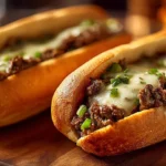 2aglvs2avzwkg6obcoymg26o3hon0ngkahwskjbv 6919021969288 150x150 1