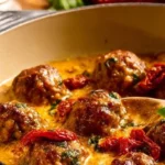 30 cozy winter dinner ideas 2025 12 10 152100 150x150 1