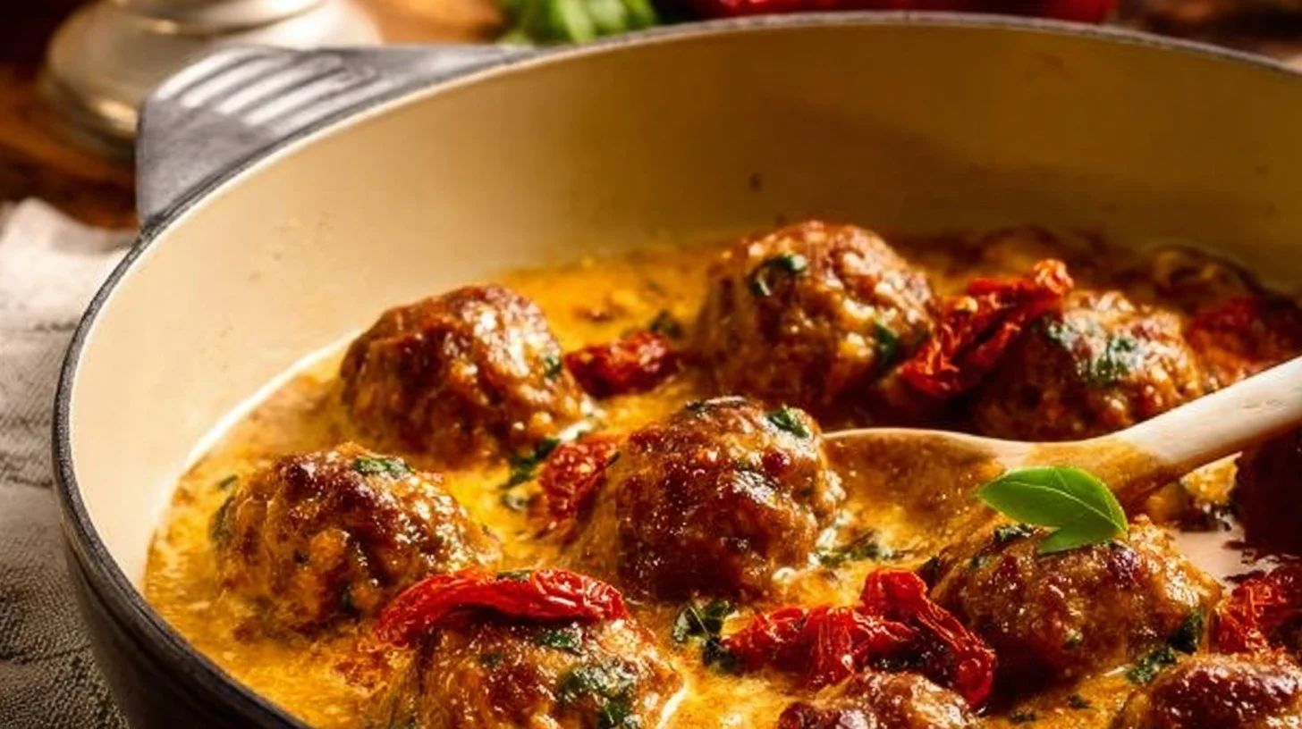 A collection of cozy winter dinner recipes to warm your winter evenings