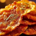 30 delicious and healthy munchies recipes for guil 2025 12 20 231853 150x150 1